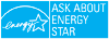 energystar